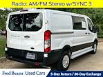 2023 Ford Transit 250 Low Roof RWD Empty Cargo Van for sale #F5266K - photo 2