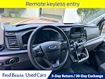 2023 Ford Transit 250 Low Roof RWD Empty Cargo Van for sale #F5266K - photo 12