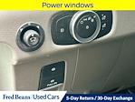 2023 Ford Transit 250 Low Roof RWD Empty Cargo Van for sale #F5266K - photo 13