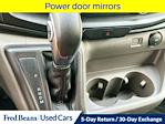 2023 Ford Transit 250 Low Roof RWD Empty Cargo Van for sale #F5266K - photo 18