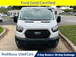 2023 Ford Transit 250 Low Roof RWD Empty Cargo Van for sale #F5266K - photo 4