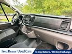 2023 Ford Transit 250 Low Roof RWD Empty Cargo Van for sale #F5266K - photo 26