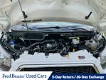 2023 Ford Transit 250 Low Roof RWD Empty Cargo Van for sale #F5266K - photo 27