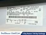 2023 Ford Transit 250 Low Roof RWD Empty Cargo Van for sale #F5266K - photo 29