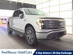 2024 Ford F-150 Lightning SuperCrew Cab AWD Pickup for sale #F5270K - photo 1