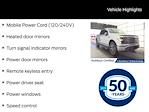 2024 Ford F-150 Lightning SuperCrew Cab AWD Pickup for sale #F5270K - photo 24