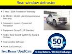 2024 Ford F-150 Lightning SuperCrew Cab AWD Pickup for sale #F5270K - photo 3