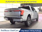 2024 Ford F-150 Lightning SuperCrew Cab AWD Pickup for sale #F5270K - photo 2