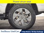 2024 Ford F-150 Lightning SuperCrew Cab AWD Pickup for sale #F5270K - photo 11