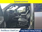 2024 Ford F-150 Lightning SuperCrew Cab AWD Pickup for sale #F5270K - photo 14