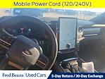 2024 Ford F-150 Lightning SuperCrew Cab AWD Pickup for sale #F5270K - photo 15