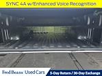 2024 Ford F-150 Lightning SuperCrew Cab AWD Pickup for sale #F5270K - photo 19