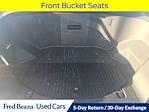 2024 Ford F-150 Lightning SuperCrew Cab AWD Pickup for sale #F5270K - photo 23