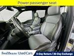 2024 Ford F-150 Lightning SuperCrew Cab AWD Pickup for sale #F5270K - photo 26