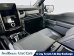 2024 Ford F-150 Lightning SuperCrew Cab AWD Pickup for sale #F5270K - photo 29