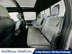 2024 Ford F-150 Lightning SuperCrew Cab AWD Pickup for sale #F5270K - photo 30