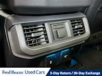 2024 Ford F-150 Lightning SuperCrew Cab AWD Pickup for sale #F5270K - photo 31