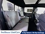 2024 Ford F-150 Lightning SuperCrew Cab AWD Pickup for sale #F5270K - photo 32