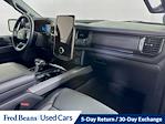 2024 Ford F-150 Lightning SuperCrew Cab AWD Pickup for sale #F5270K - photo 34