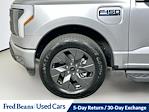 2024 Ford F-150 Lightning SuperCrew Cab AWD Pickup for sale #F5270K - photo 36