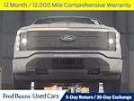 2024 Ford F-150 Lightning SuperCrew Cab AWD Pickup for sale #F5270K - photo 6