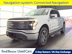 2024 Ford F-150 Lightning SuperCrew Cab AWD Pickup for sale #F5270K - photo 7