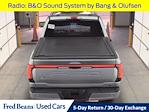 2024 Ford F-150 Lightning SuperCrew Cab AWD Pickup for sale #F5270K - photo 20