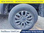 2022 Ford Ranger SuperCrew Cab 4WD Pickup for sale #F5273K - photo 19