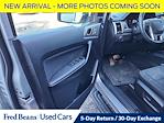 2022 Ford Ranger SuperCrew Cab 4WD Pickup for sale #F5273K - photo 8