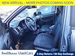 2022 Ford Ranger SuperCrew Cab 4WD Pickup for sale #F5273K - photo 9