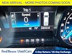 2022 Ford Ranger SuperCrew Cab 4WD Pickup for sale #F5273K - photo 12