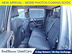 2022 Ford Ranger SuperCrew Cab 4WD Pickup for sale #F5273K - photo 13