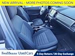 2022 Ford Ranger SuperCrew Cab 4WD Pickup for sale #F5273K - photo 14