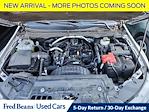 2022 Ford Ranger SuperCrew Cab 4WD Pickup for sale #F5273K - photo 15