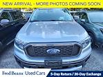 2022 Ford Ranger SuperCrew Cab 4WD Pickup for sale #F5273K - photo 3