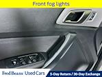 2022 Ford Ranger SuperCrew Cab 4WD Pickup for sale #F5273K - photo 23
