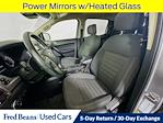 2022 Ford Ranger SuperCrew Cab 4WD Pickup for sale #F5273K - photo 26