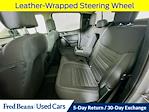 2022 Ford Ranger SuperCrew Cab 4WD Pickup for sale #F5273K - photo 29