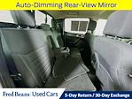 2022 Ford Ranger SuperCrew Cab 4WD Pickup for sale #F5273K - photo 30