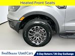 2022 Ford Ranger SuperCrew Cab 4WD Pickup for sale #F5273K - photo 34
