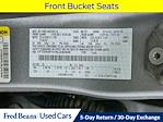 2022 Ford Ranger SuperCrew Cab 4WD Pickup for sale #F5273K - photo 35