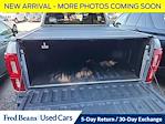 2022 Ford Ranger SuperCrew Cab 4WD Pickup for sale #F5273K - photo 2