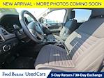 2022 Ford Ranger SuperCrew Cab 4WD Pickup for sale #F5275K - photo 11