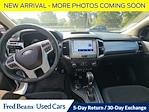 2022 Ford Ranger SuperCrew Cab 4WD Pickup for sale #F5275K - photo 14