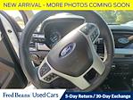 2022 Ford Ranger SuperCrew Cab 4WD Pickup for sale #F5275K - photo 15