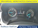 2022 Ford Ranger SuperCrew Cab 4WD Pickup for sale #F5275K - photo 16