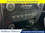 2022 Ford Ranger SuperCrew Cab 4WD Pickup for sale #F5275K - photo 20