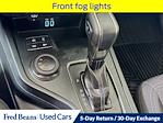 2022 Ford Ranger SuperCrew Cab 4WD Pickup for sale #F5275K - photo 21