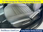 2022 Ford Ranger SuperCrew Cab 4WD Pickup for sale #F5275K - photo 23