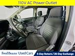 2022 Ford Ranger SuperCrew Cab 4WD Pickup for sale #F5275K - photo 25